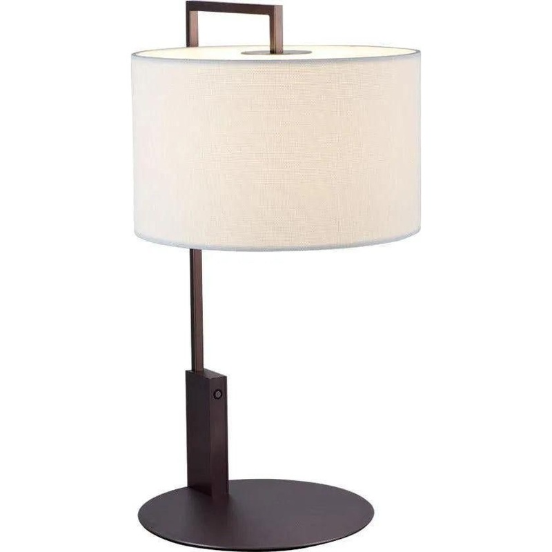 Waldorf LED Table Lamp