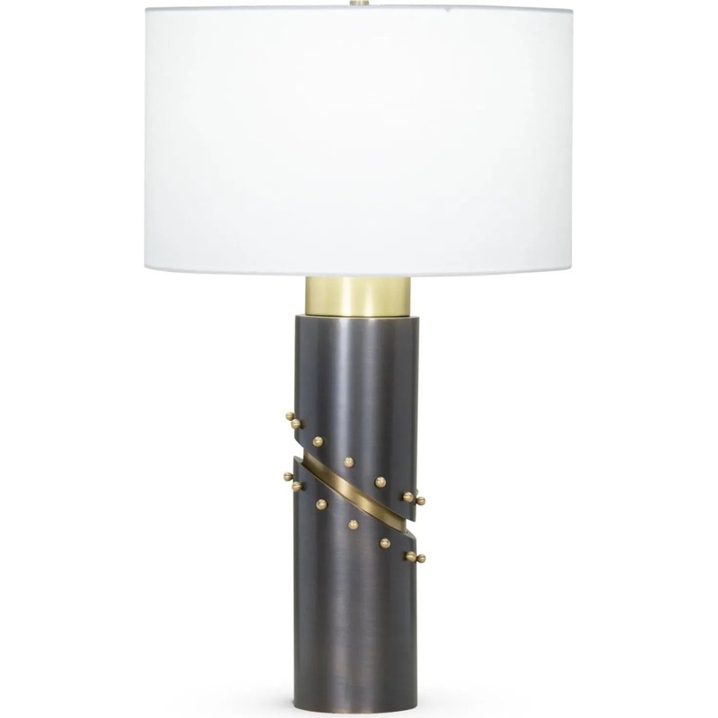 Wales Table Lamp