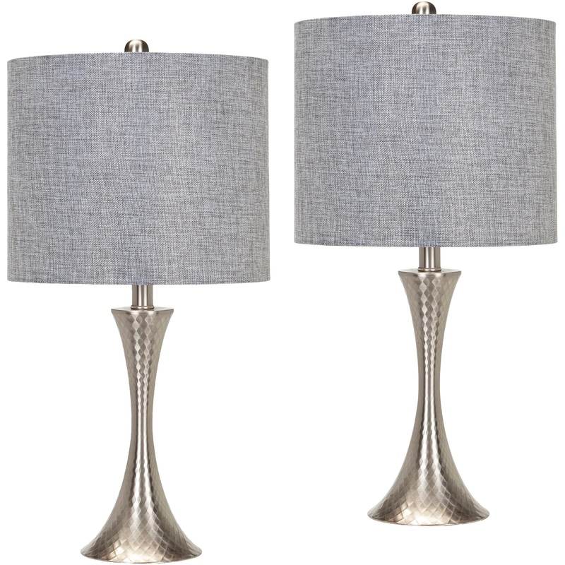 Aegina Accent Table Lamp