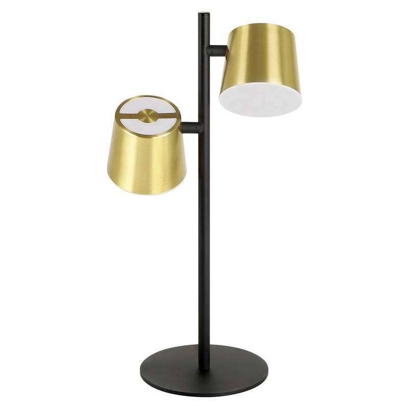 Altmira LED Table Lamp