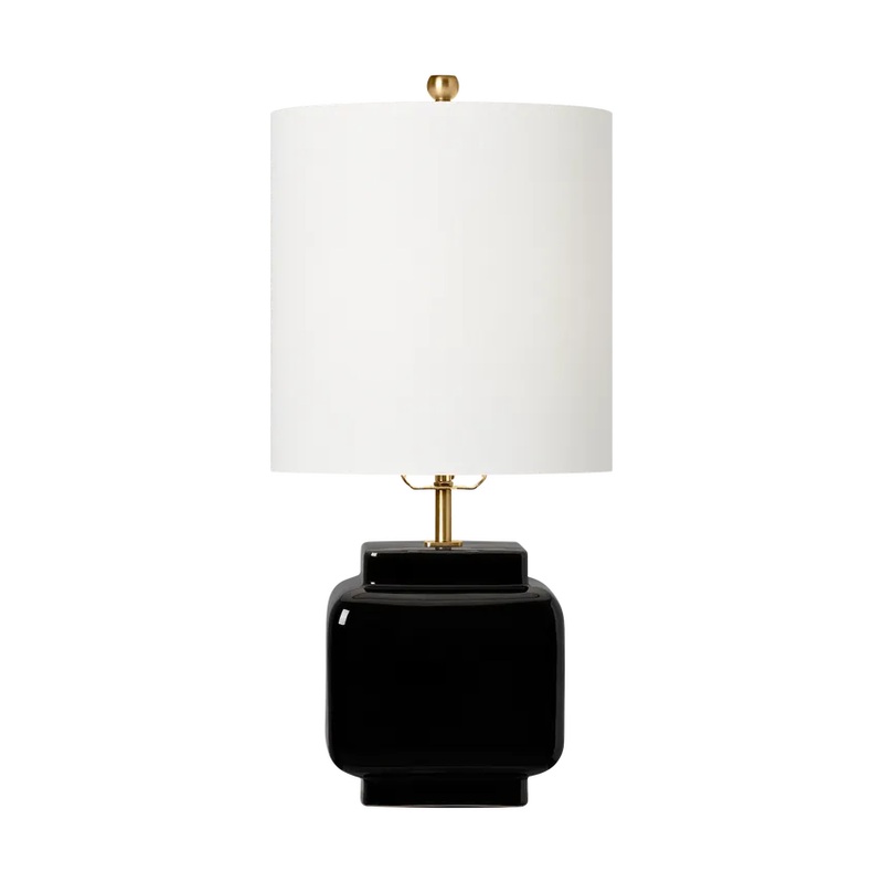 Anderson Medium Table Lamp