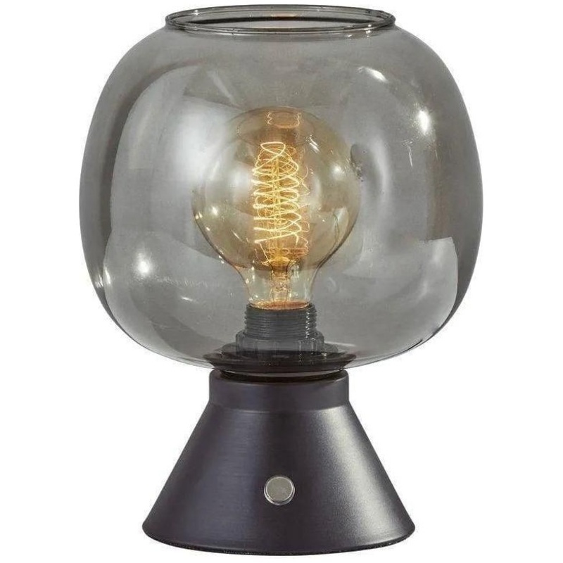 Ashton Table Lamp