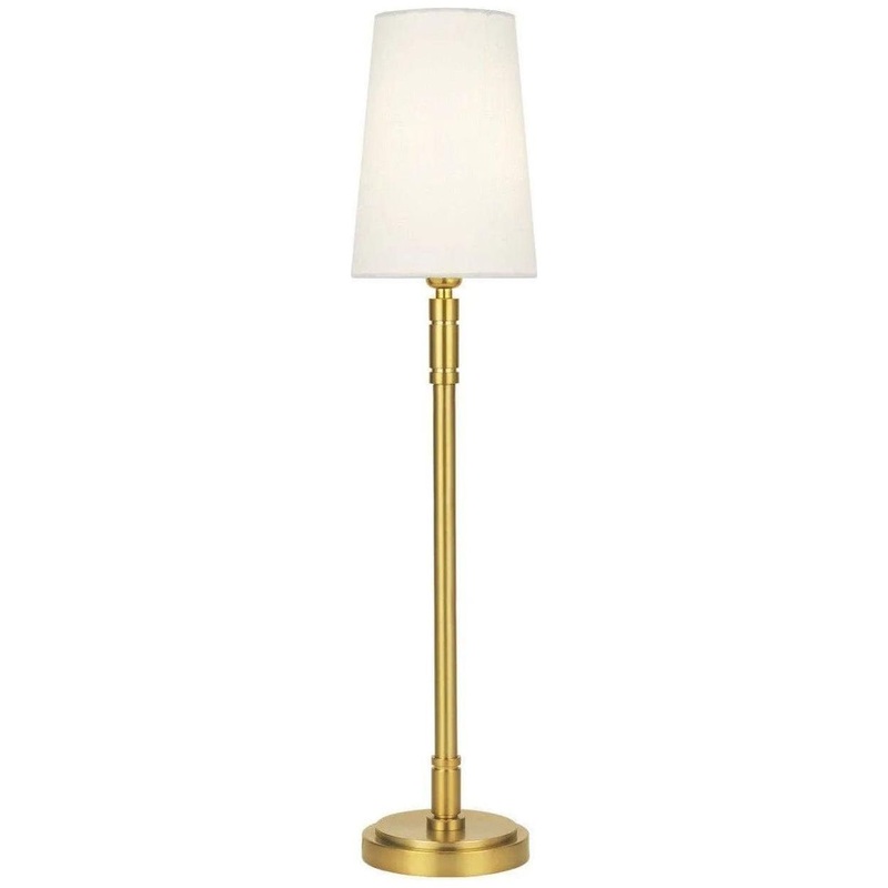 Beckham Classic Table Lamp