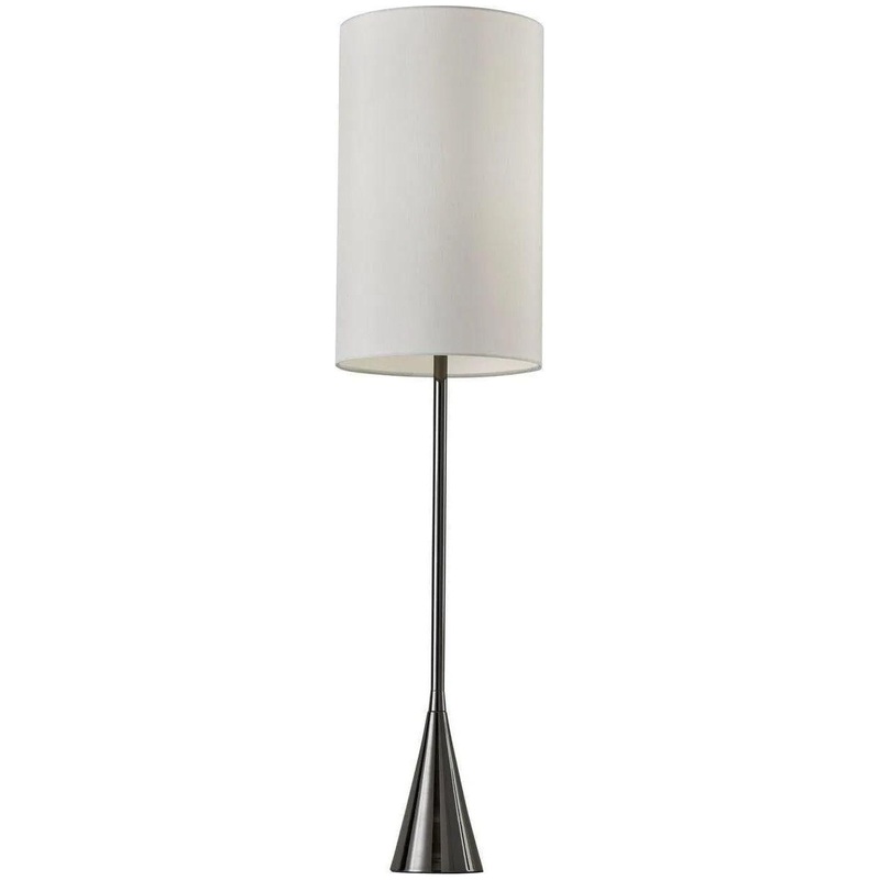Bella Table Lamp