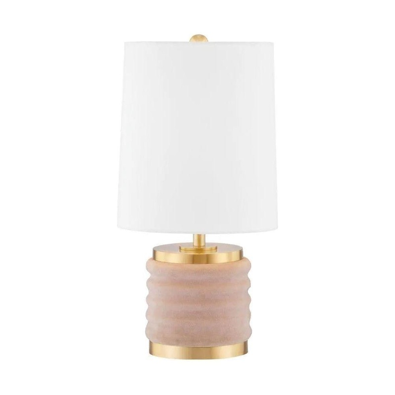 Bethany Table Lamp