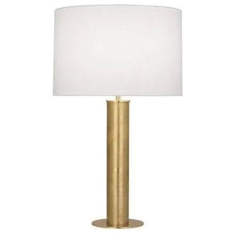 Brut Table Lamp