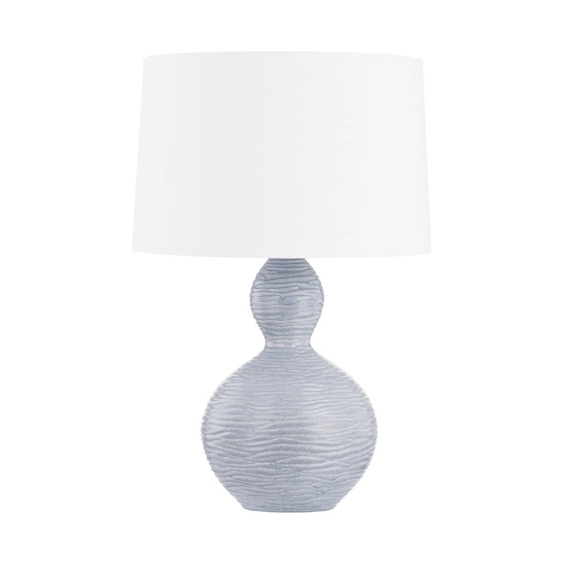 Cairns Table Lamp
