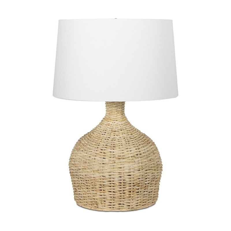 Campagna Table Lamp
