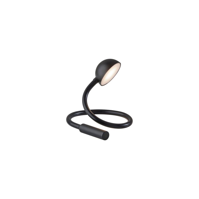 Cobra LED Desk Lamp