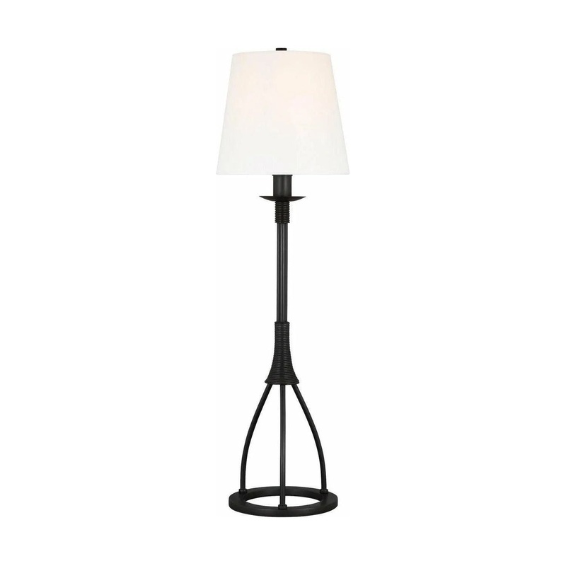 Sullivan Buffet Lamp