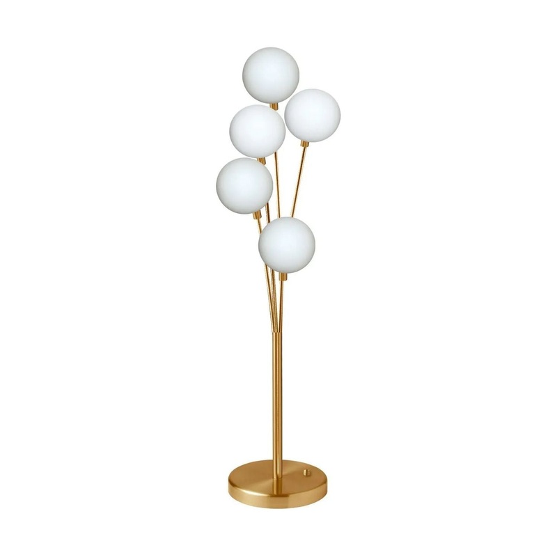 Table Lamp 306T