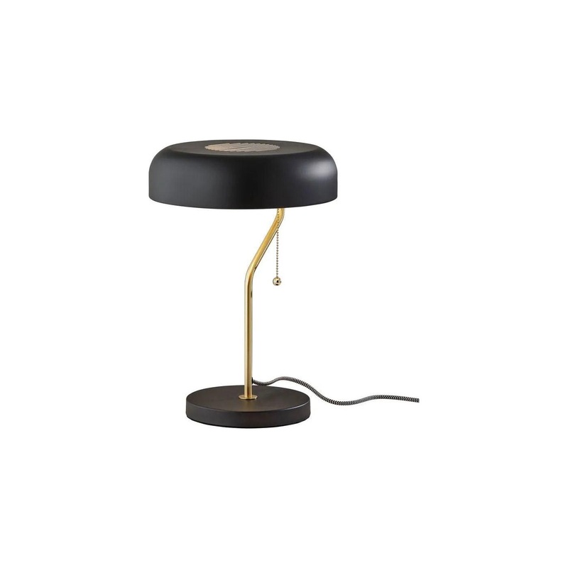 Timothy Table Lamp