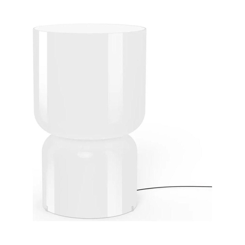 Totem LED Table Lamps