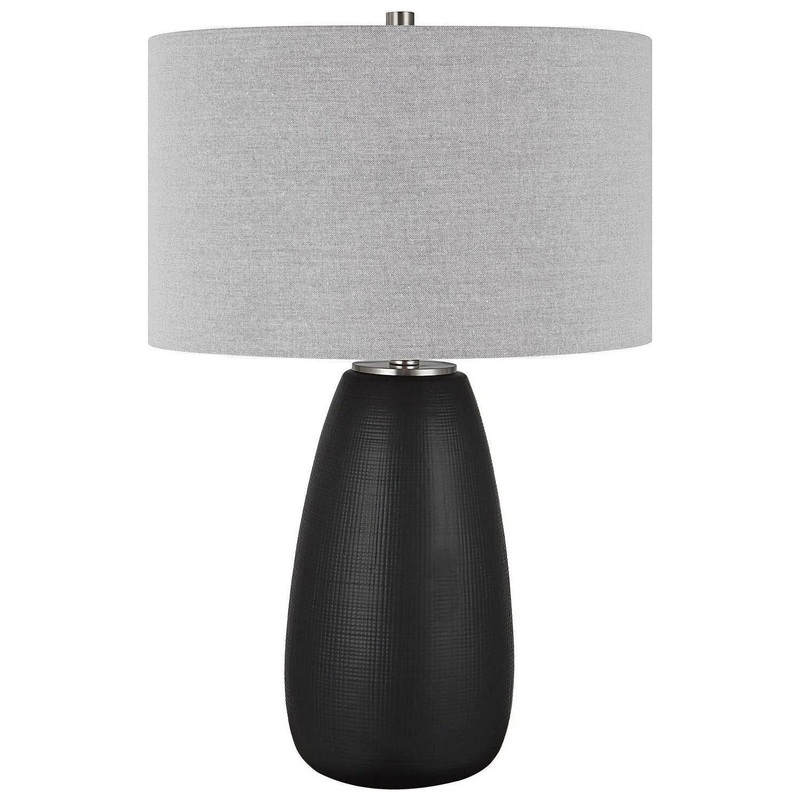 Twilight Table Lamp
