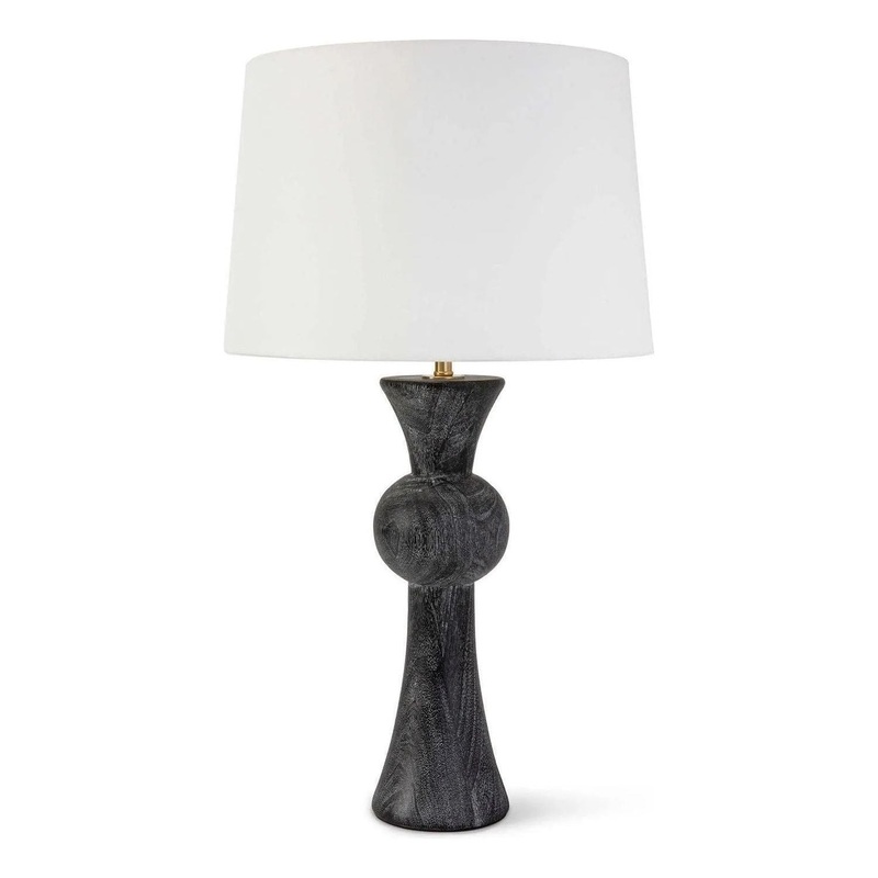 Vaughn Table Lamp