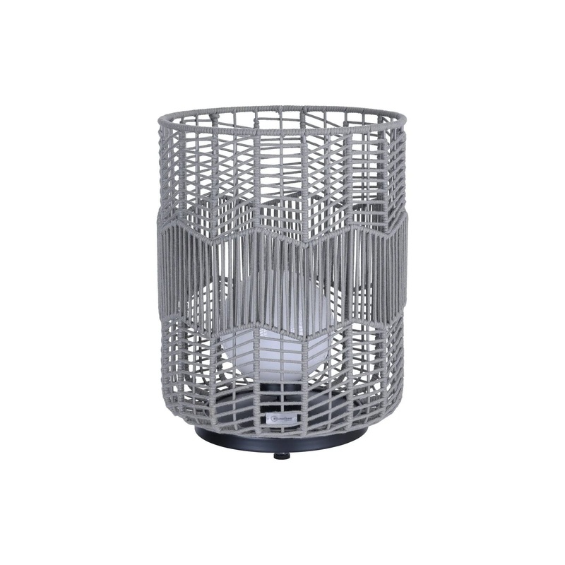 Wallis Outdoor Portable Lamp