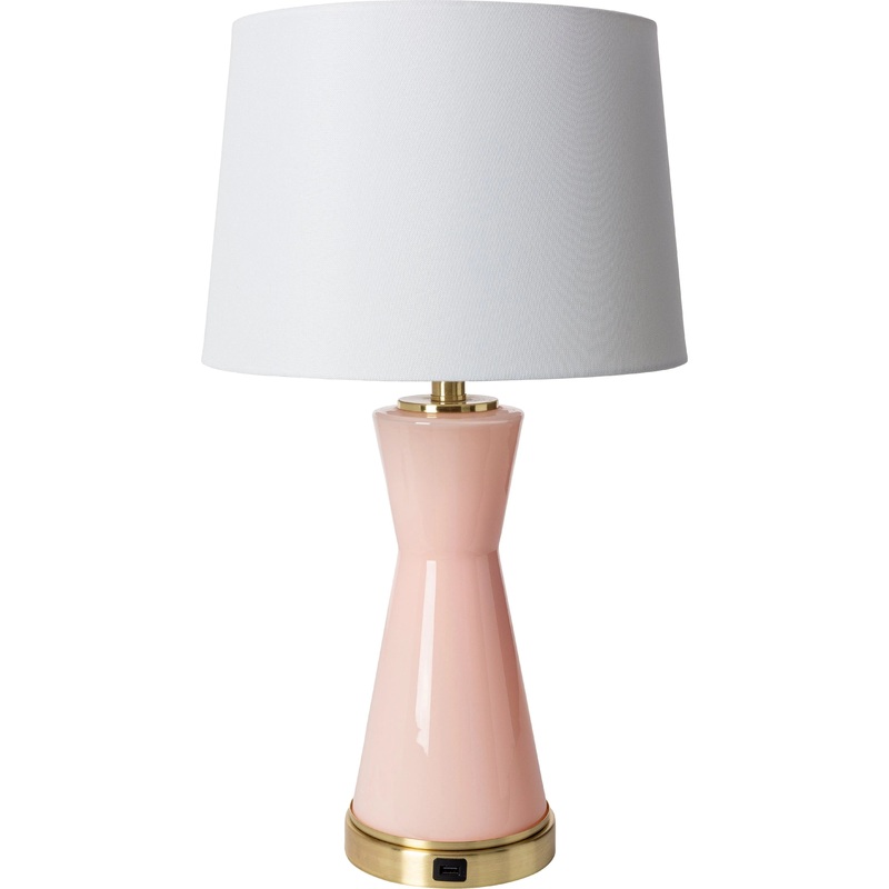 Wendy Accent Table Lamp