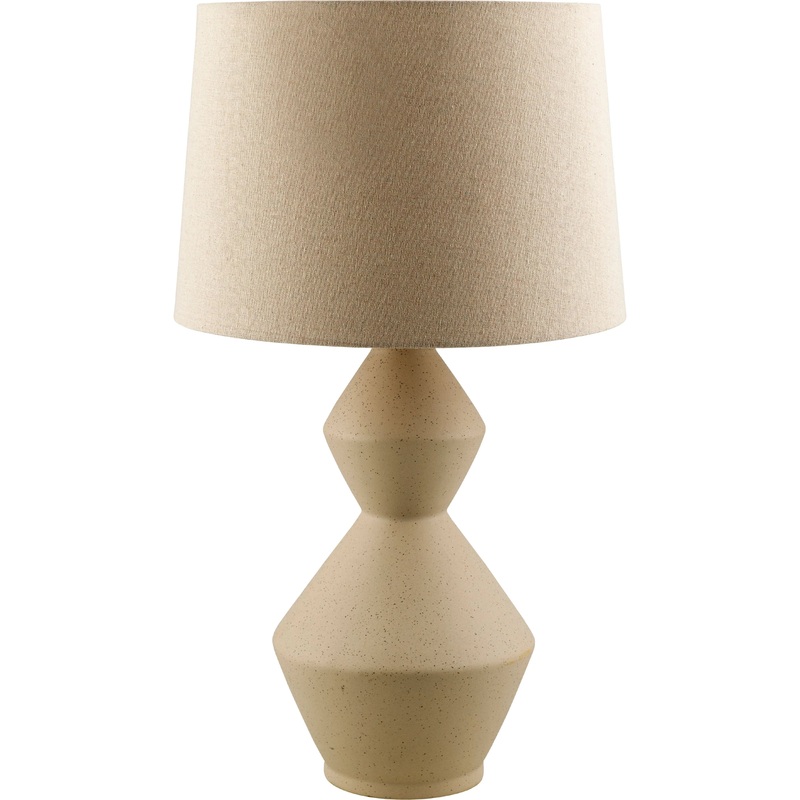 Willow Accent Table Lamp