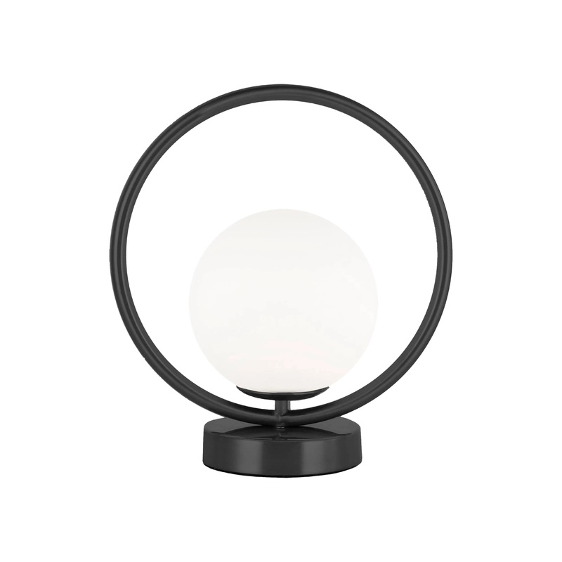 Adrienna Table Lamp