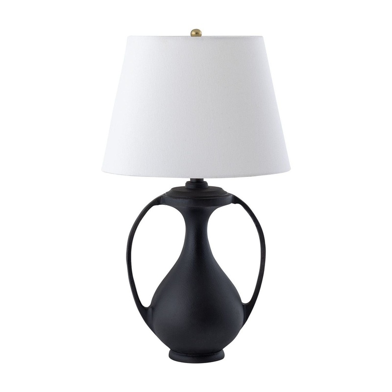 Anpell LED Table Lamp