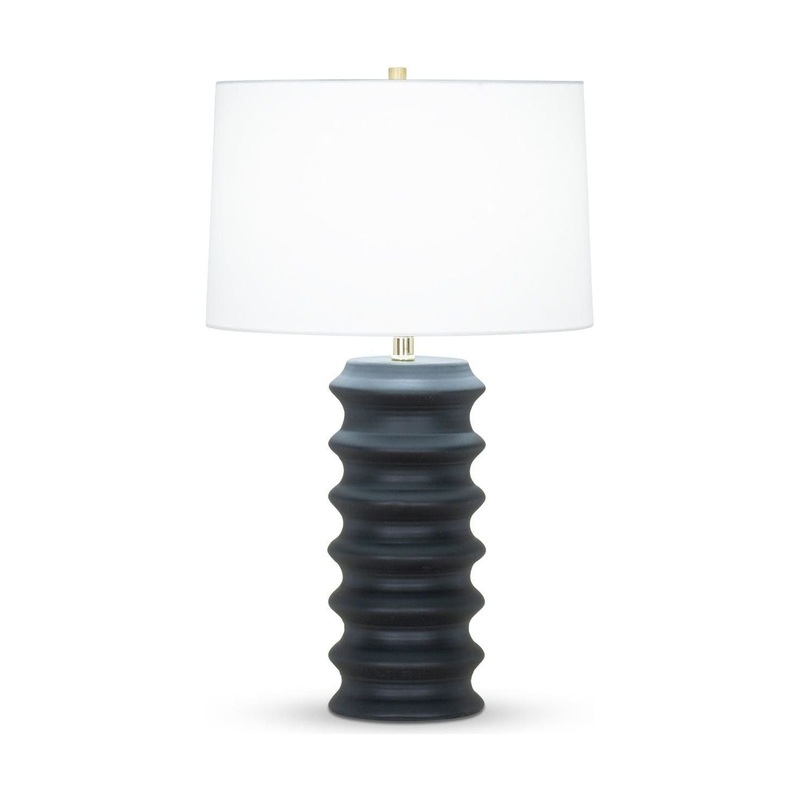 Antonio Table Lamp