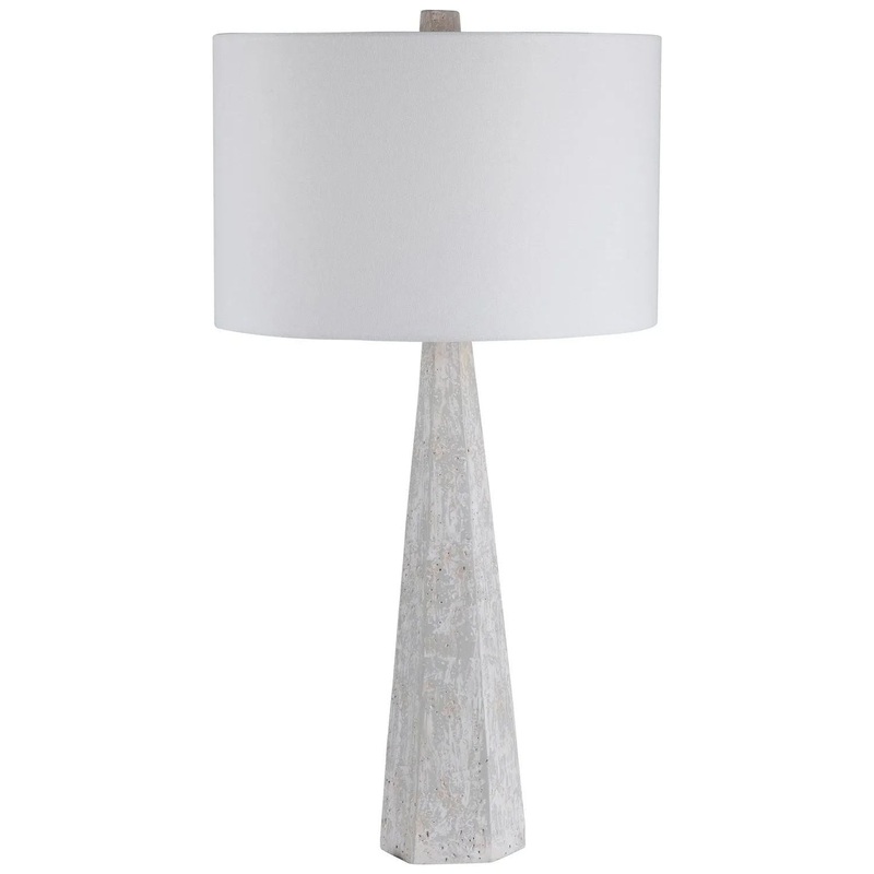 Apollo Table Lamp