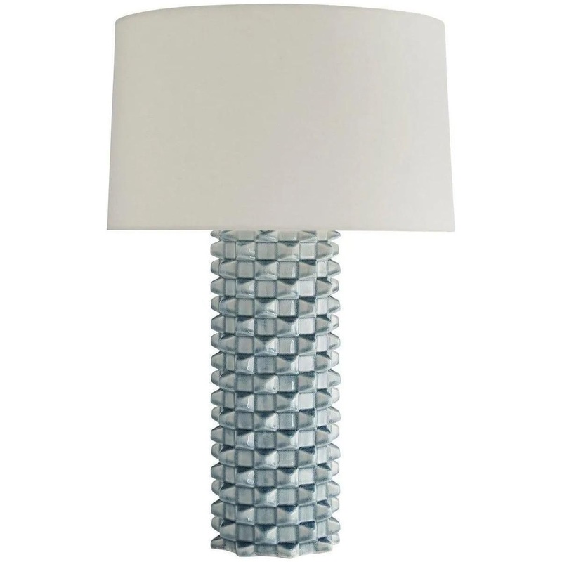 Ari Table Lamp
