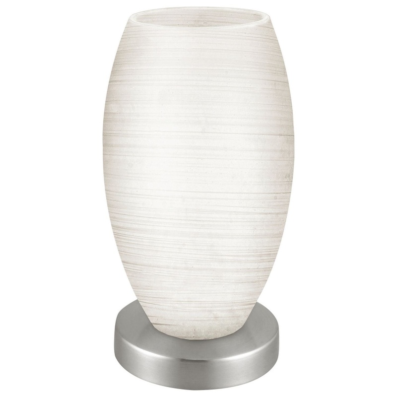 Batista 1 Table Lamp