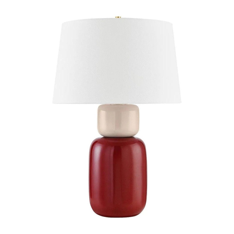 Batya Table Lamp