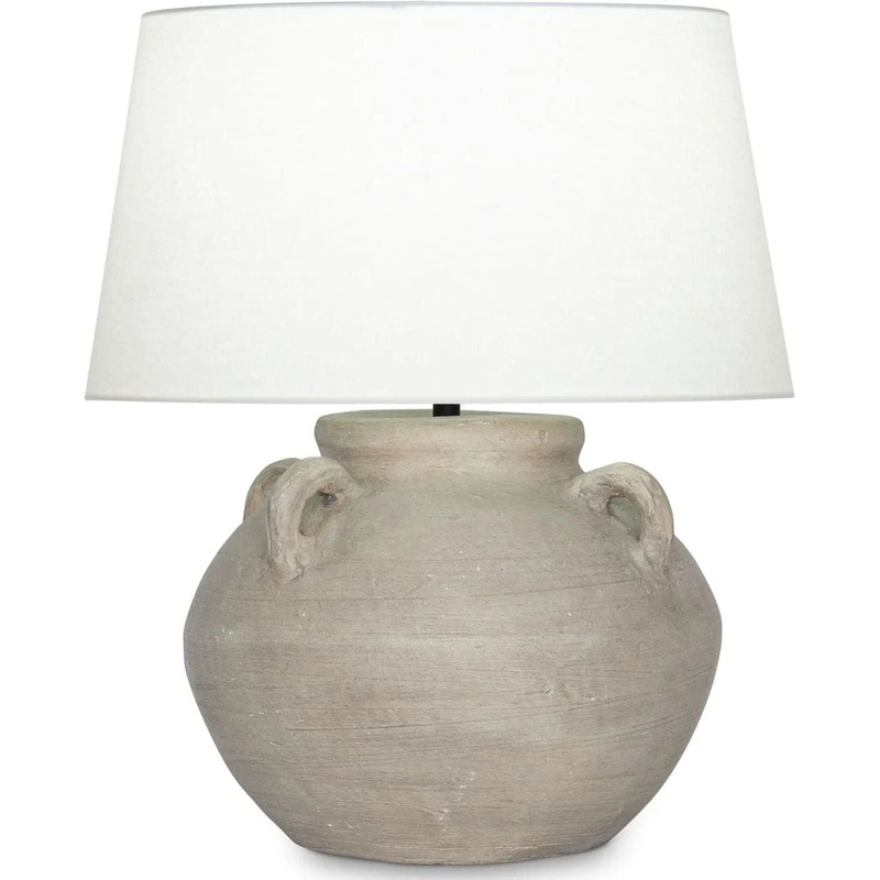 Beale Table Lamp