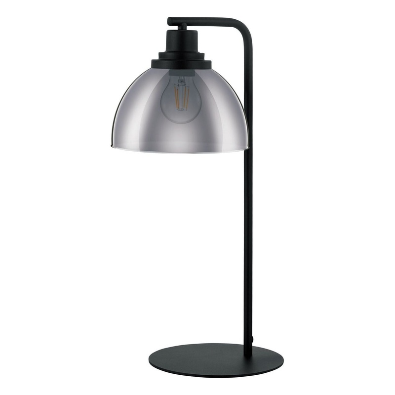 Beleser Table Lamp