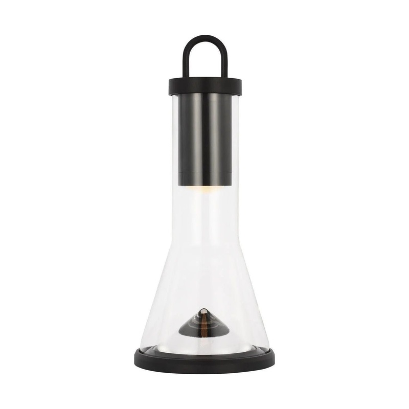 Kandella LED Table Lamp