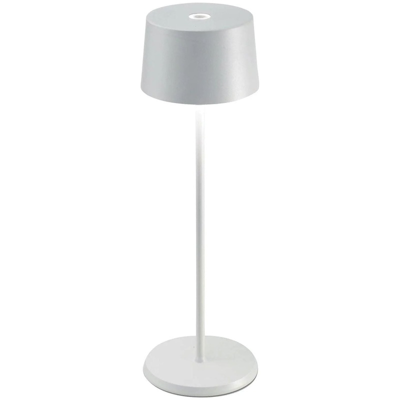 Olivia Pro Table Lamp