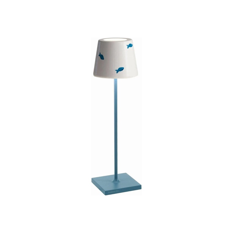 Poldina Lido Table Lamp