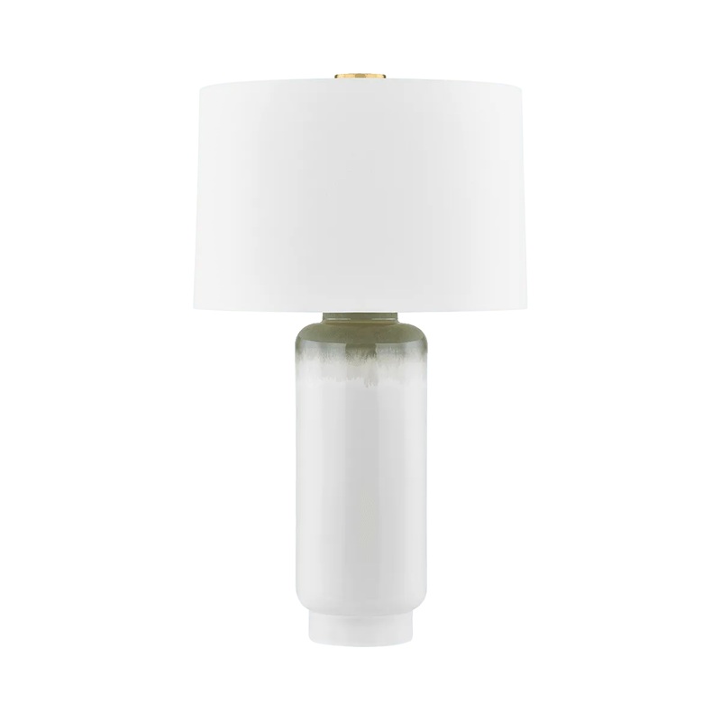Stafford Table Lamp