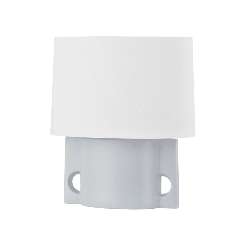 Surrey Table Lamp