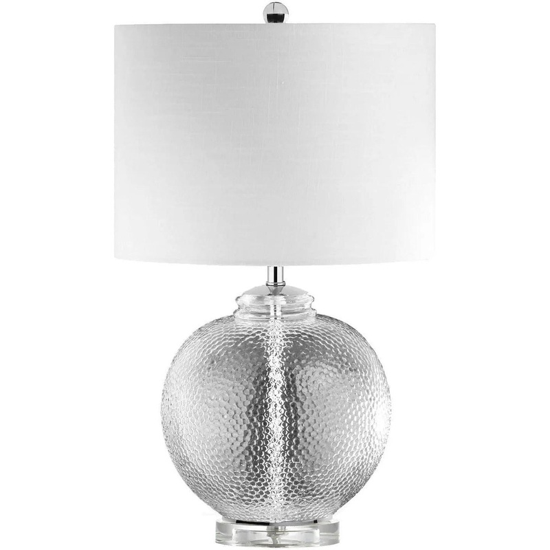 Taylor Table Lamp