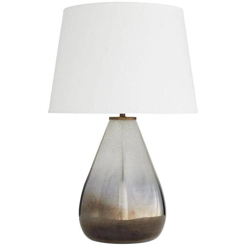 Tiber Table Lamp
