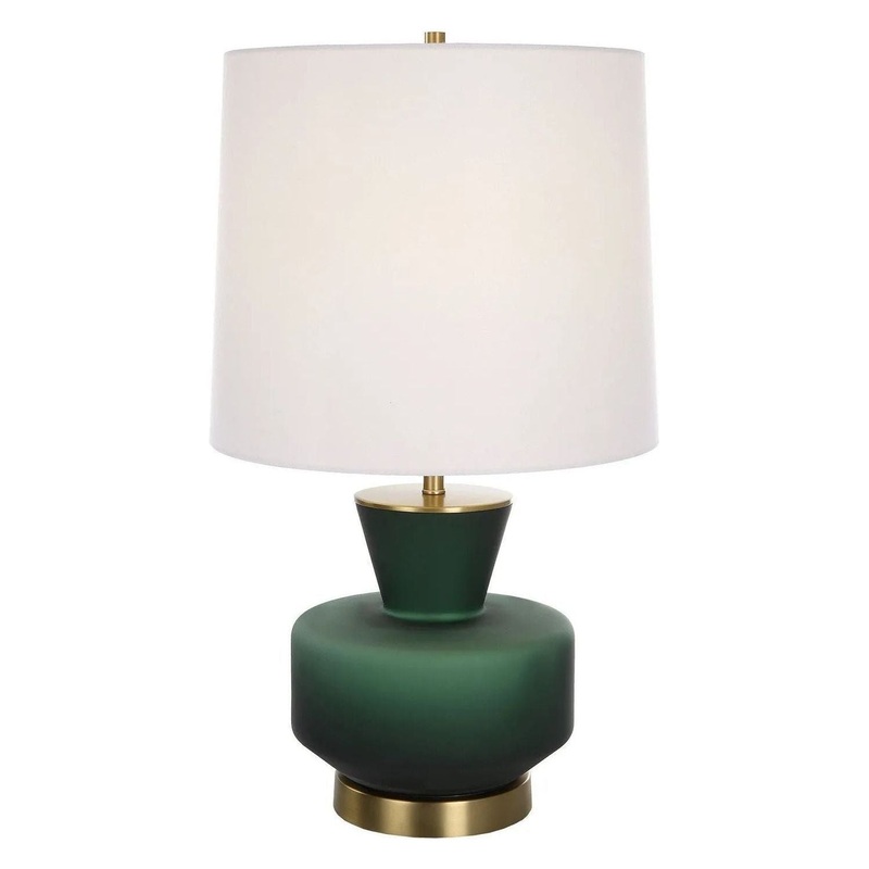 Trentino Table Lamp