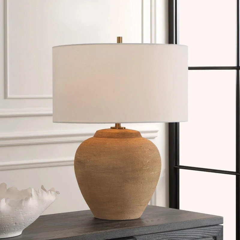 Treviso Table Lamp