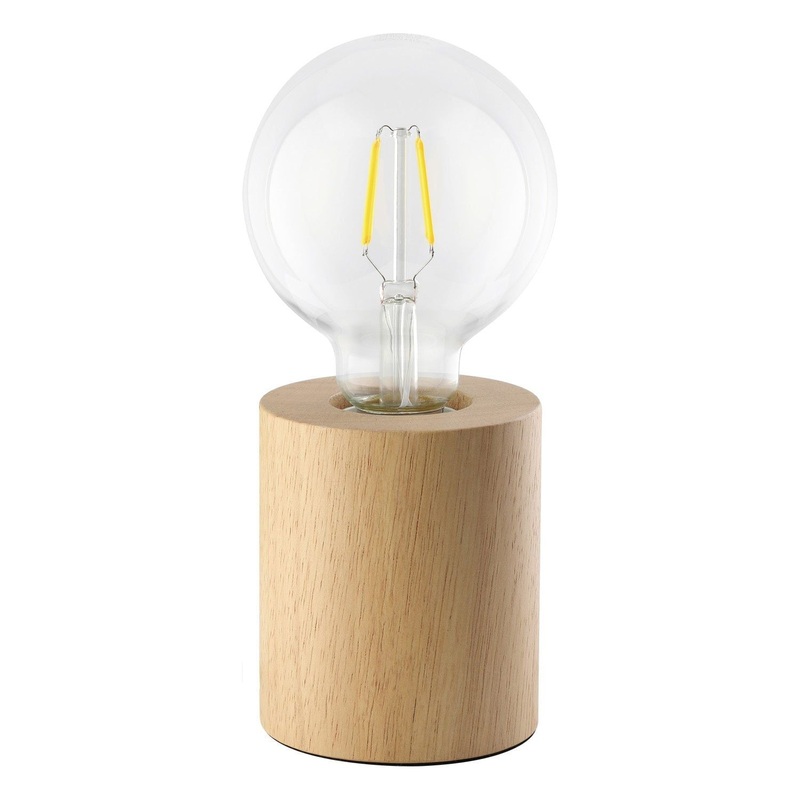 Turialdo Table Lamp
