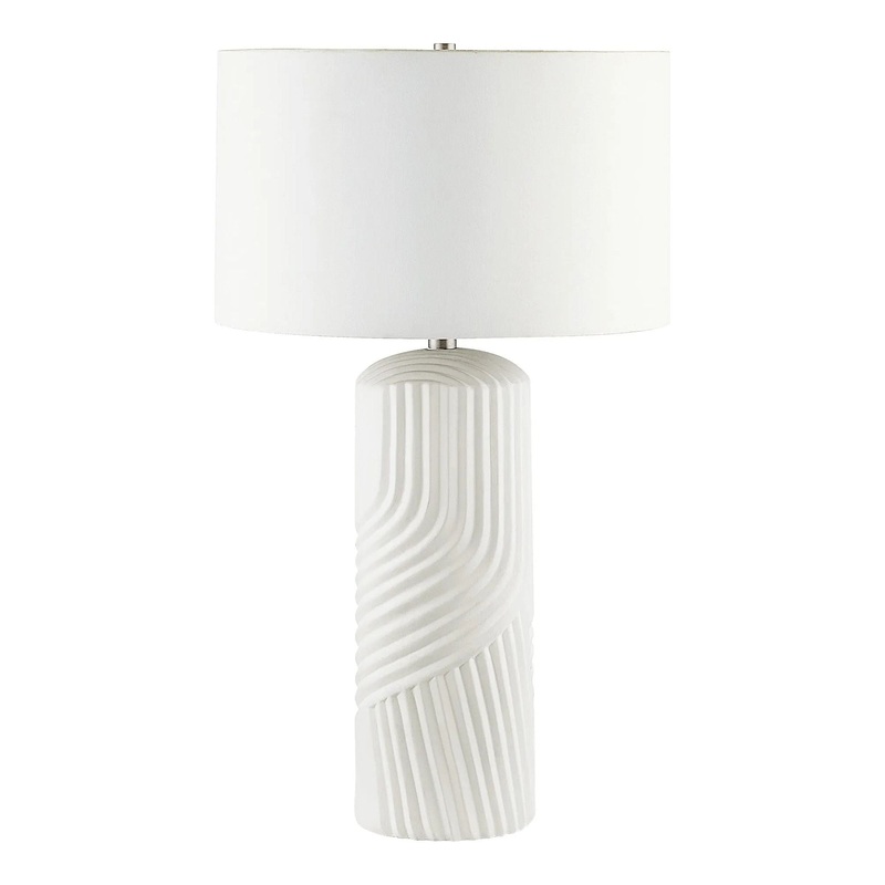 Valerie Table Lamp