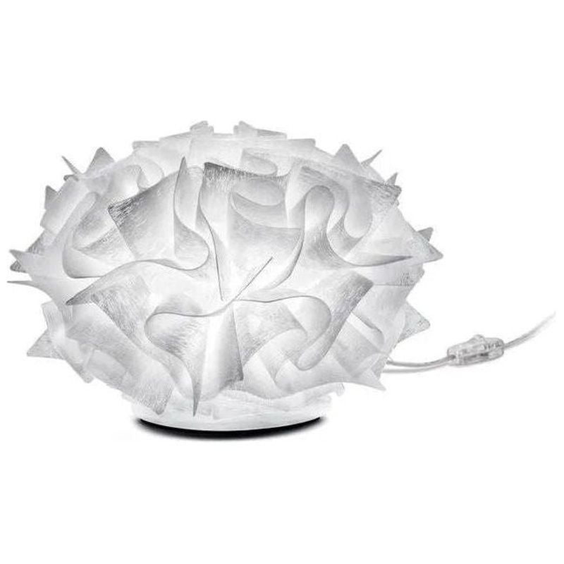 Veli Couture Table Lamp
