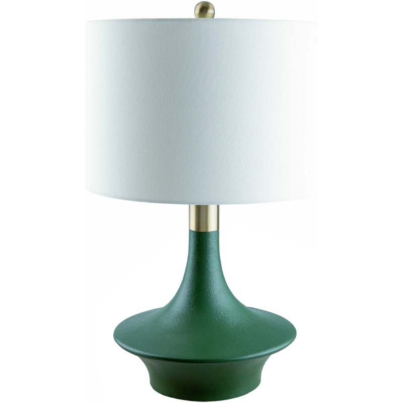 Veneto Accent Table Lamp
