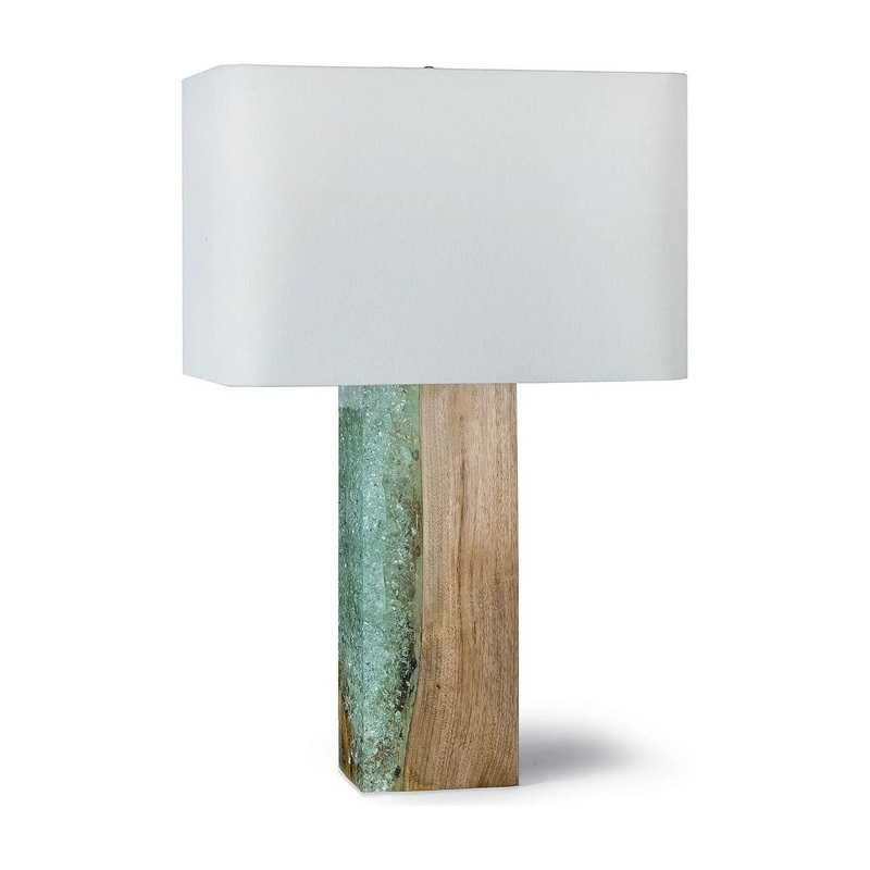 Venus Table Lamp