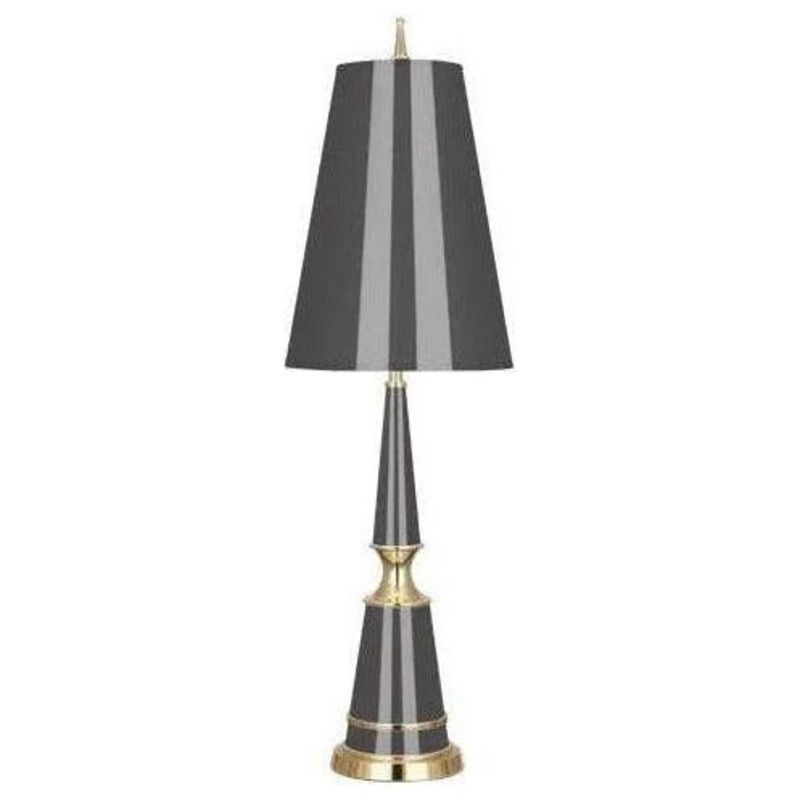 Versailles Table Lamp