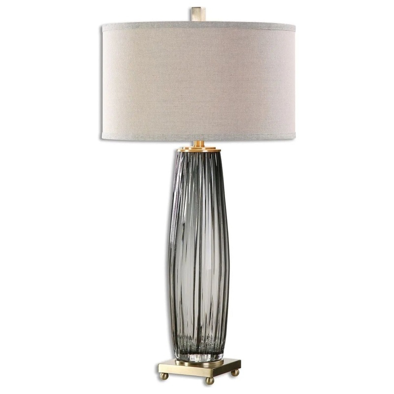Vilminore Table Lamp