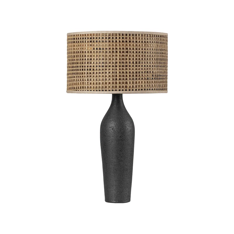 Wingdale Table Lamp