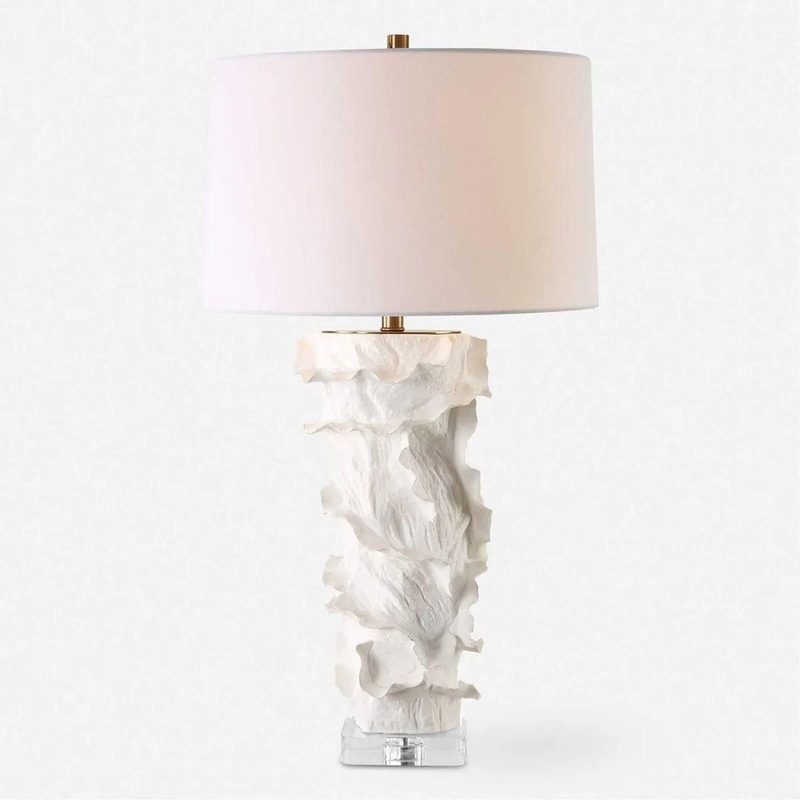 Wisp Table Lamp