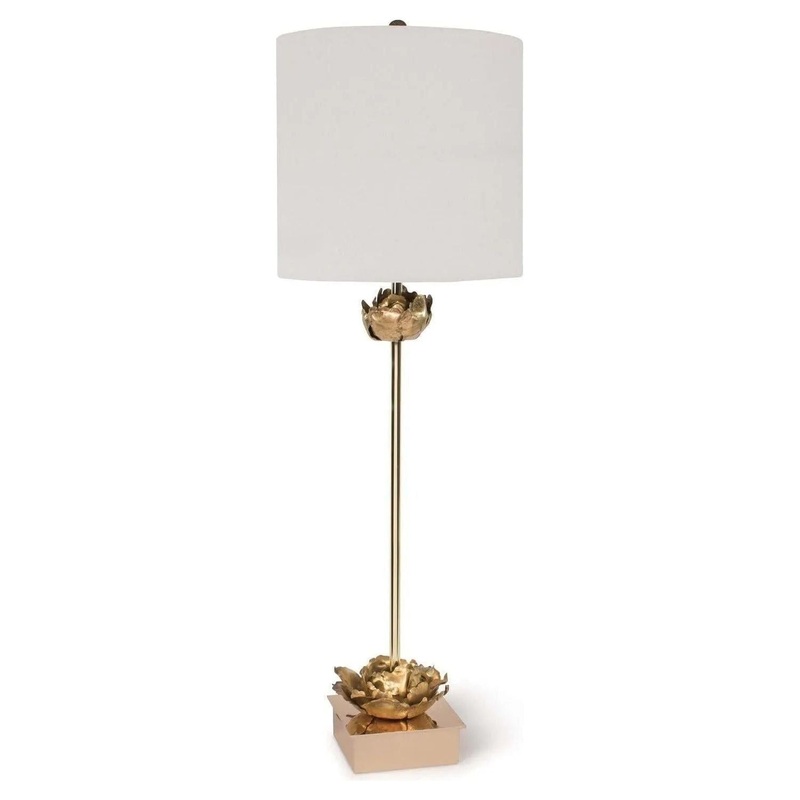 Adeline Buffet Table Lamp